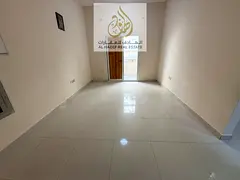 Distinctive apartment, balcony, free maintenance, spacious, prime location, easy access