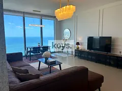 Move-In Ready I Stylish 2BR I Stunning Marina Living