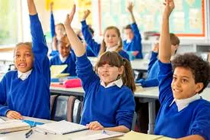 Looking for Investors for an CBSE Online School
