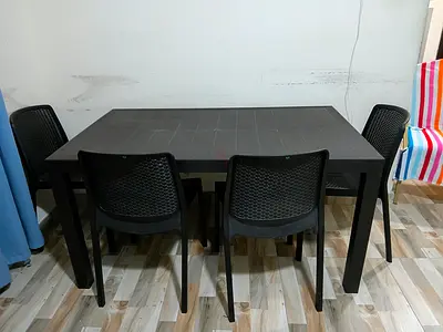 Furnitures