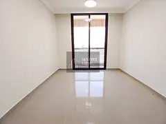 Brand New 1BHK Apartment for Rent in Al Tai | 900 Sqft | Balcony | AED 59K