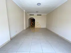 3 Bedroom apartment with Store room + Dining Hall with with Open at Safia Park In Majaz 3 Area