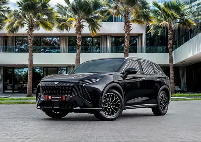 1,861 P.M |  X7 Limited | 0% Downpayment | Warranty to 2031!