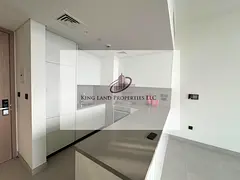 Spacious 1BHK | Smart American Style Kitchen | Appliances Included 75000 Aed