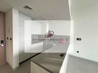 Spacious 1BHK | Smart American Style Kitchen | Appliances Included 75000 Aed
