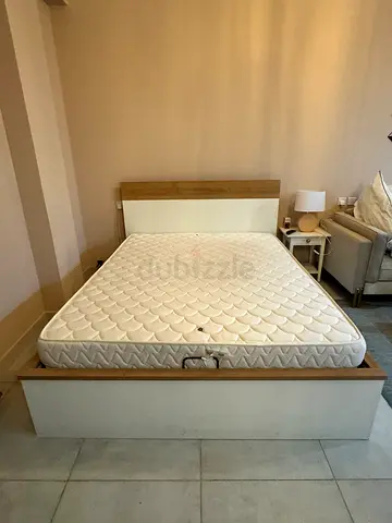 Mattress and Bed for Sale Homecentre