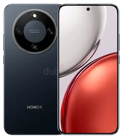 Honor X9D 12GB 256GB 5G 15DAYS USED