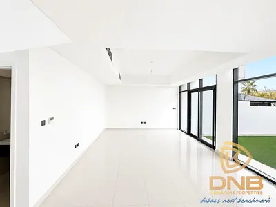 Largest 3BR UB Layout | Single Row | 1,882 Sqft | Janusia