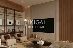 Genuine Resale | Handover Soon | High ROI | Negotiable
