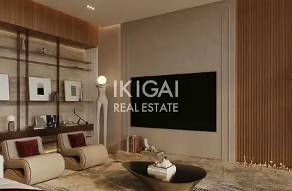 Genuine Resale | Handover Soon | High ROI | Negotiable