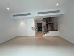 BEST PRICE DEAL | 4 BR | BRAND NEW | PERFECT HOME