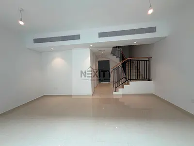 BEST PRICE DEAL | 4 BR | BRAND NEW | PERFECT HOME