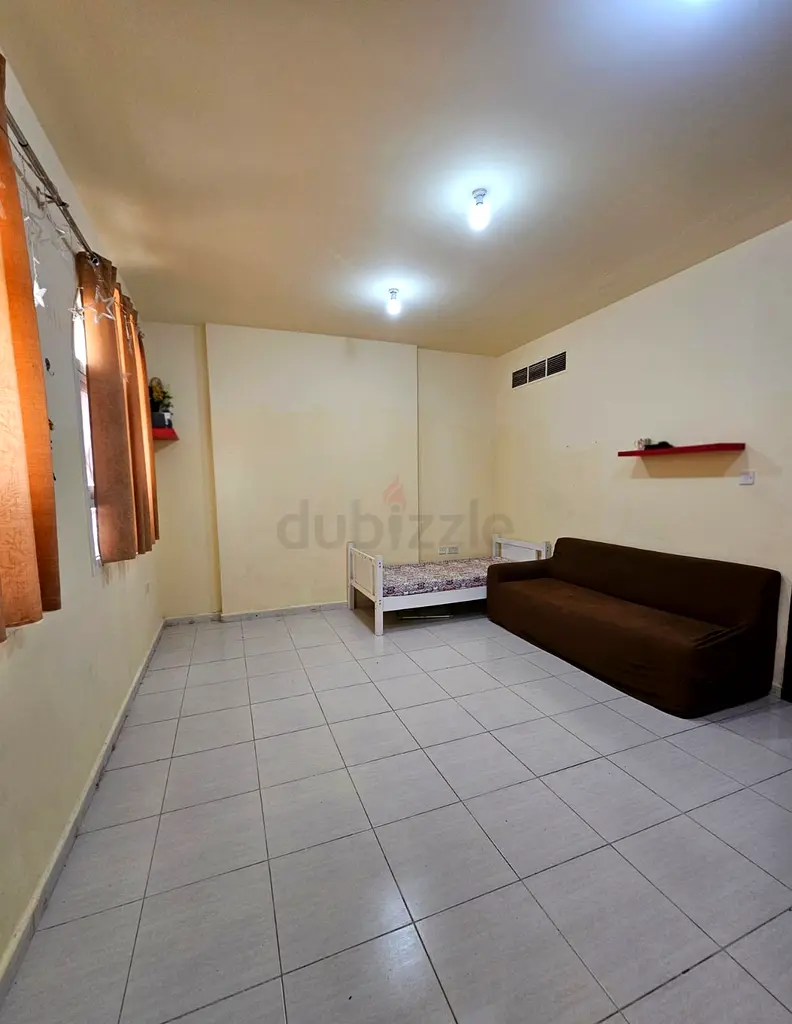 DPV_View_Image_1