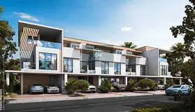 60/40 Payment Plan | 4% DLD Wavier | Discounted Price | Good Investment