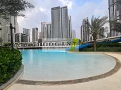 Walk to Creek Beach | Brand New | BEST PRICE