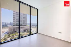Massive Modern Layout | Huge Private Balcony