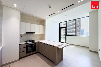 Massive Modern Layout | Huge Private Balcony