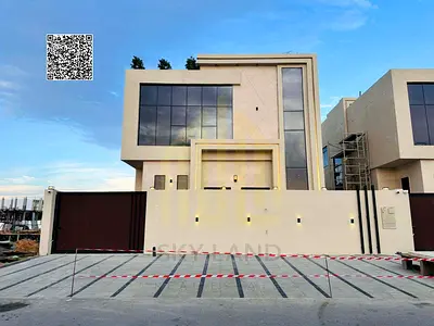 Special price for cash purchase of a villa including registration and ownership fees. Freehold ownership for all nationalities.