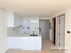 GOOD INVESTMENT | SKYLINE VIEW | PRIME LOCATION