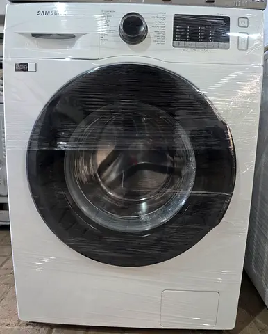 Samsung 8KG washing machine fully automatic