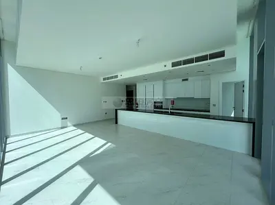 Rented | Huge terrace | Lagoons Access