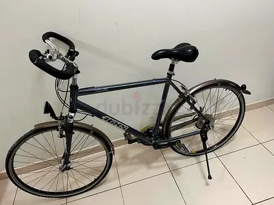 Bixs cycle bike for sale