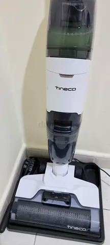 Tineco IFloor 2
