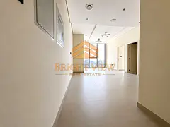 1BR | BRAND NEW | CLOSED KITCHEN | NEXT TO METRO