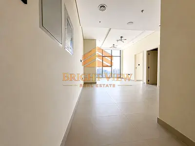 1BR | BRAND NEW | CLOSED KITCHEN | NEXT TO METRO