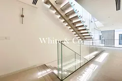 Brand New | Modern Finishing | G+2 Floors