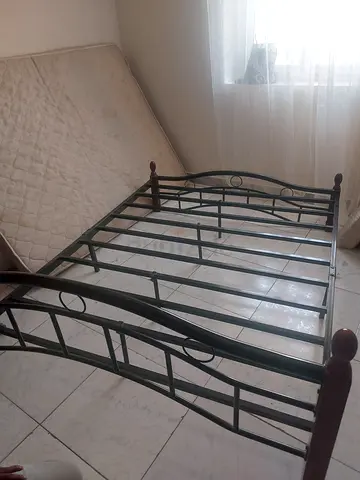 bed for sale