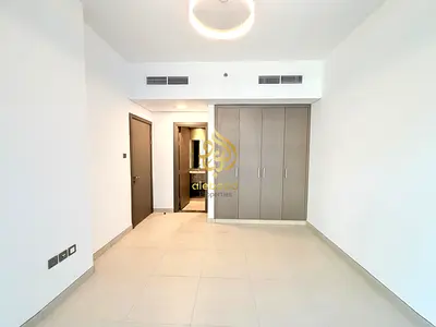 Brand New 1br big size apartment available now family place with all amenties