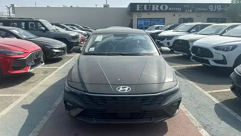 China Vergin 1.5 Engine