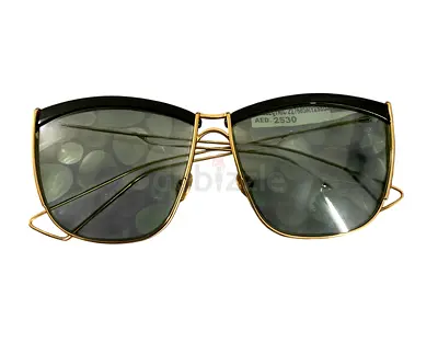 Christian dior sunglasses brand new