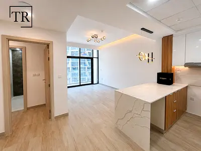 Newly Built | Spacious Layout | Open Views | 3Chqs