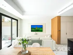 Upgraded | Ready to Move | Luxury Bath |Single Row