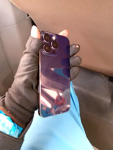 iphone 14 promax
