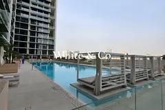 Spacious | Vacant Now | Motivated Seller