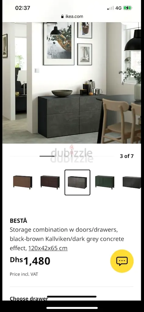 gallery-image