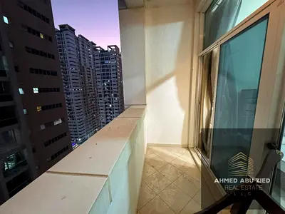 Prime location - Open view - Upscale accommodation - 24-hour security - Reasonable prices