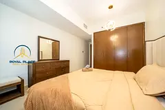 UNFURNISHED | READY TO MOVE | NEAR METRO |