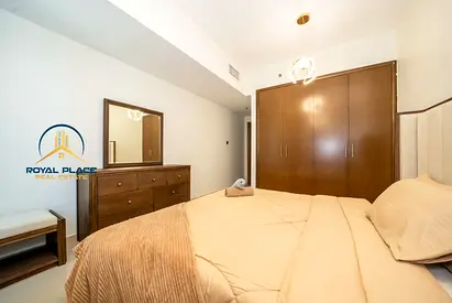 UNFURNISHED | READY TO MOVE | NEAR METRO |