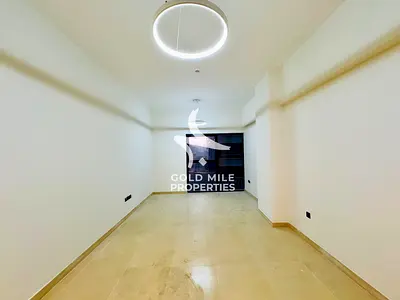 1- Month Free Rent || Brand New Building || Amazing Amenities || Near Metro