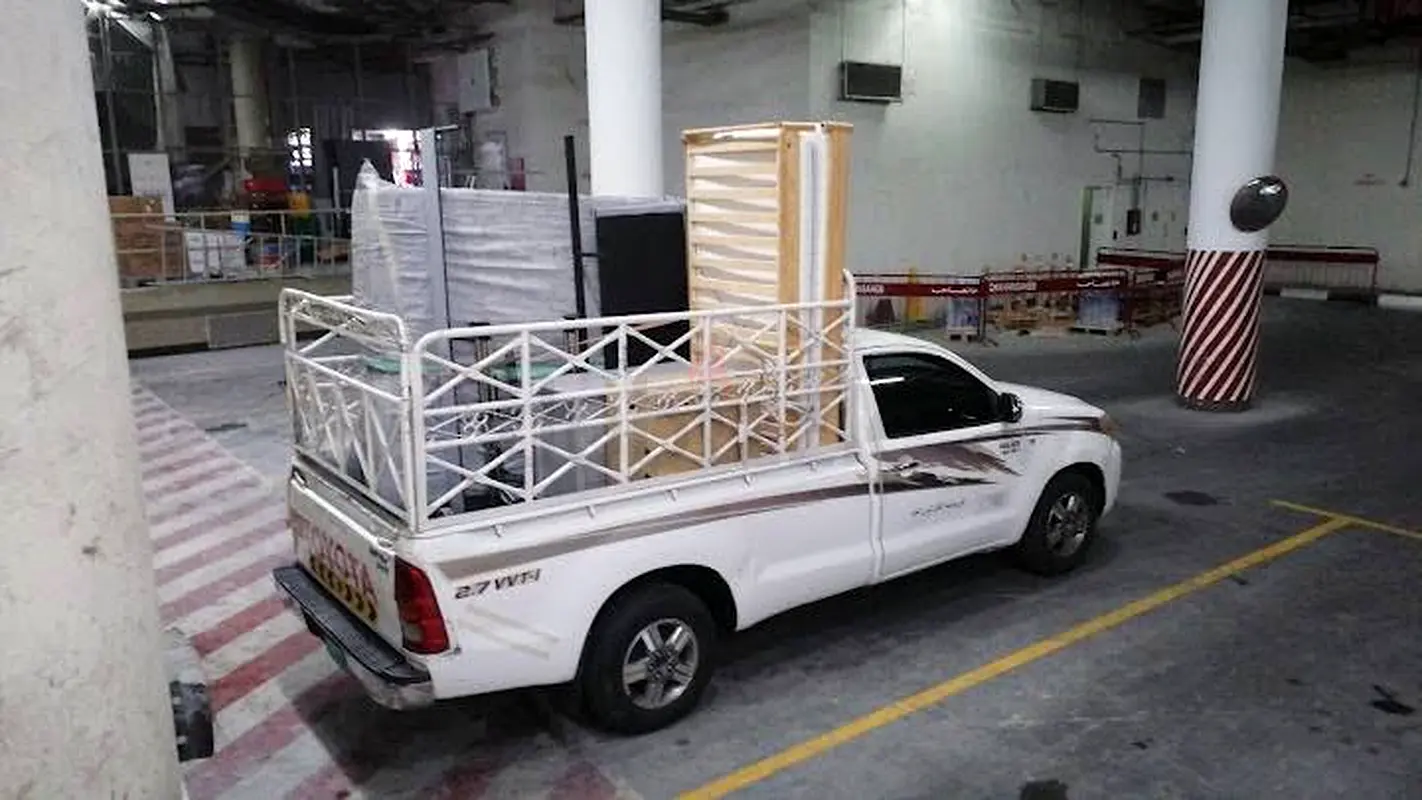 DPV_View_Image_2
