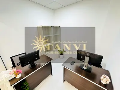 Affordable office space! Wonderful floor plans for every budget