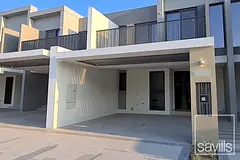 Next to Gym &amp; Pool | Internal Unit | Phase 1