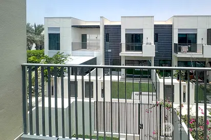 Spacious | New Solar Heater | Well Maintained