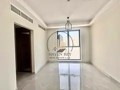 Brand New First Shifting// 1Bhk// 2 Washrooms// Very Nice Finishing// At Prime Location