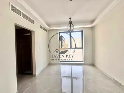 Brand New First Shifting// 1Bhk// 2 Washrooms// Very Nice Finishing// At Prime Location