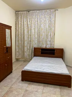 Master bedrooma available for rent